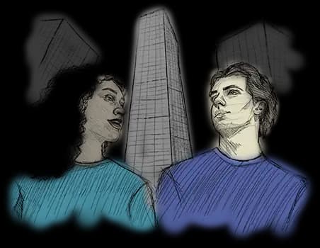 Fresh conversations can change everything